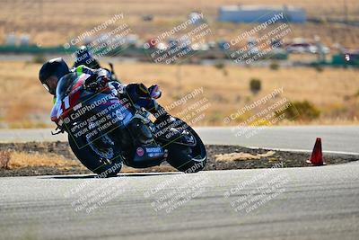 media/Nov-17-2024-Classic Track Day (Sun) [[11951c166c]]/Group 3/Session 3 (Turn 4)/
